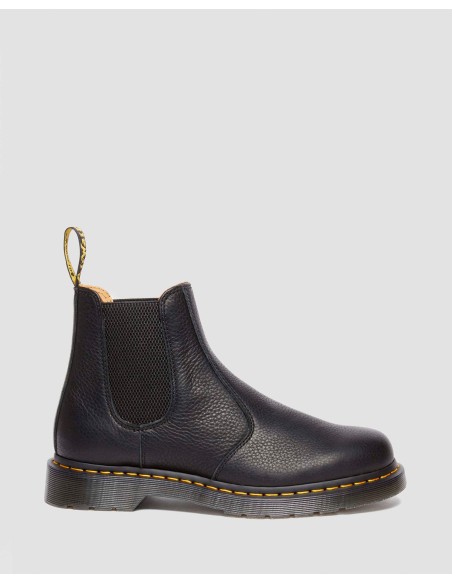 Dr Martens 2976 Ambasador DM31989001