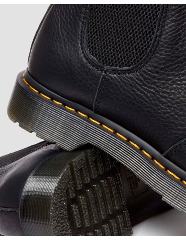 Dr Martens 2976 Ambasador DM31989001