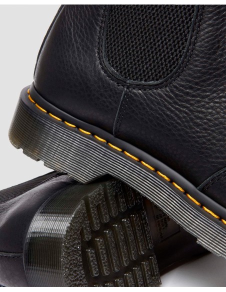 Dr Martens 2976 Ambasador DM31989001