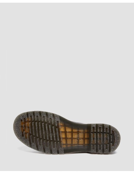 Dr Martens 2976 Ambasador DM31989001