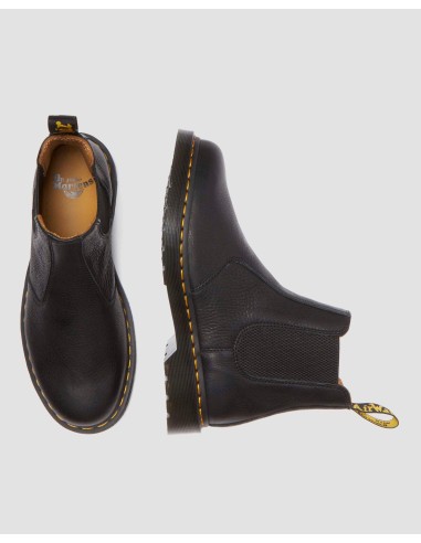 Dr Martens 2976 Ambasador DM31989001
