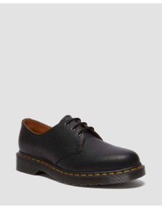Dr Martens 1461 3 Eye Shoe DM31994001
