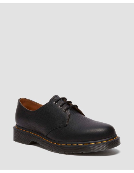 Dr Martens 1461 3 Eye Shoe DM31994001