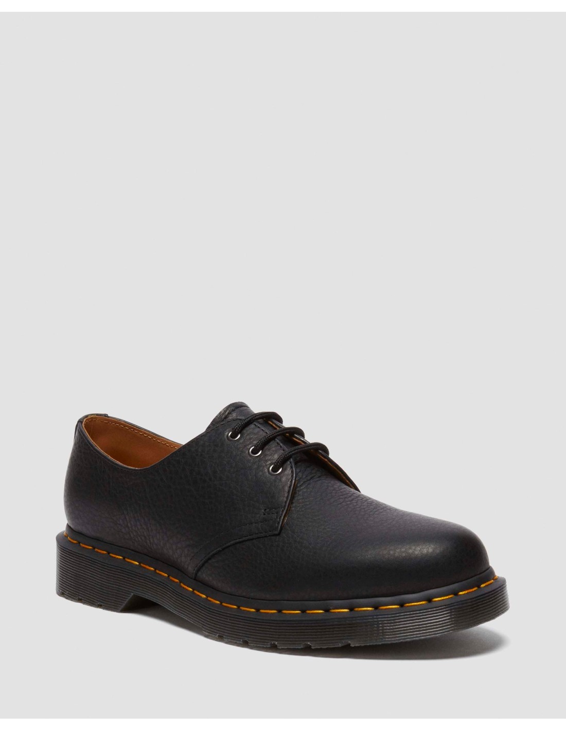Dr Martens 1461 3 Eye Shoe DM31994001