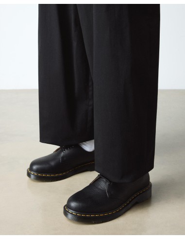 Dr Martens 1461 3 Eye Shoe DM31994001