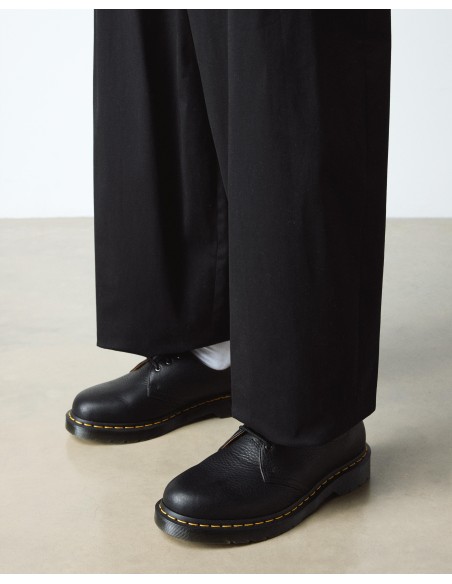 Dr Martens 1461 3 Eye Shoe DM31994001