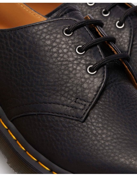 Dr Martens 1461 3 Eye Shoe DM31994001