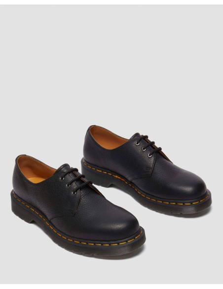 Dr Martens 1461 3 Eye Shoe DM31994001