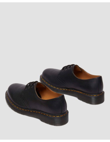 Dr Martens 1461 3 Eye Shoe DM31994001
