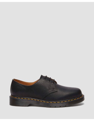 Dr Martens 1461 3 Eye Shoe DM31994001