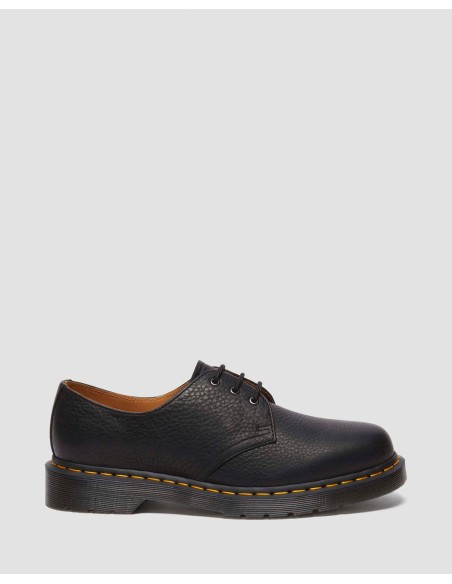 Dr Martens 1461 3 Eye Shoe DM31994001