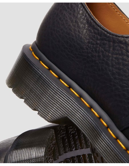 Dr Martens 1461 3 Eye Shoe DM31994001