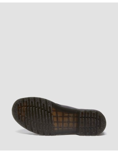 Dr Martens 1461 3 Eye Shoe DM31994001