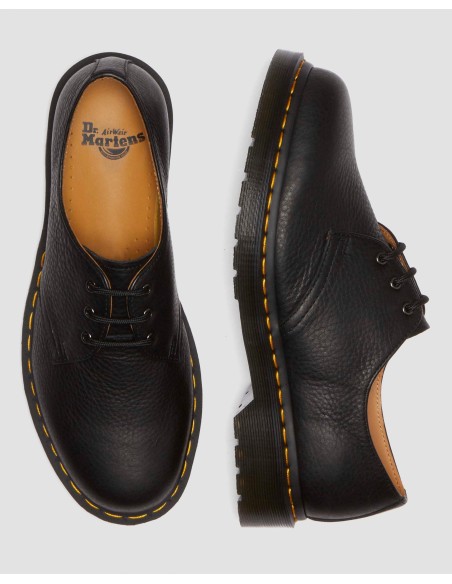 Dr Martens 1461 3 Eye Shoe DM31994001