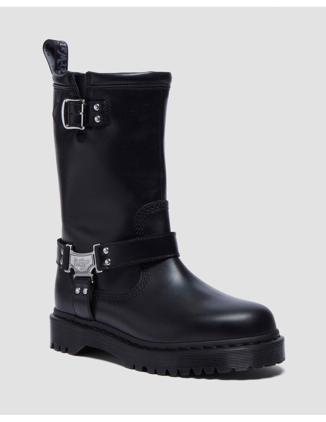 Dr Martens Anistone Hi Boots DM32199001