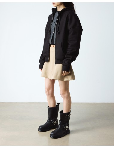 Dr Martens Anistone Hi Boots DM32199001