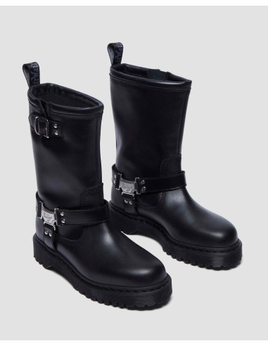 Dr Martens Anistone Hi Boots DM32199001