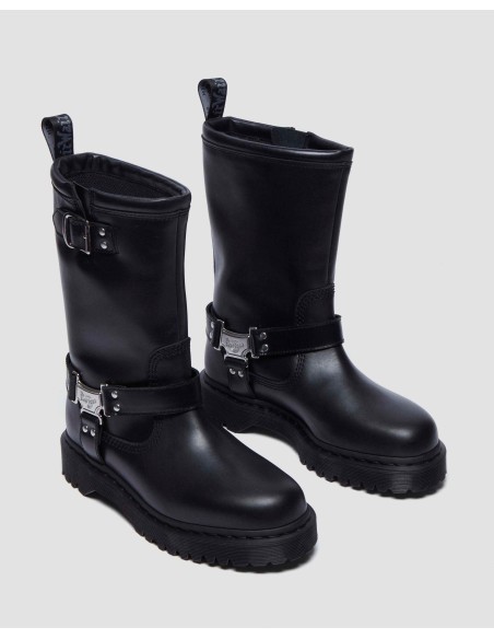 Dr Martens Anistone Hi Boots DM32199001