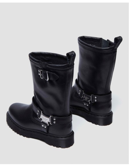 Dr Martens Anistone Hi Boots DM32199001