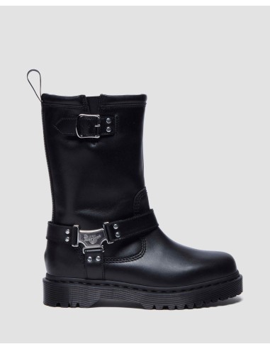 Dr Martens Anistone Hi Boots DM32199001