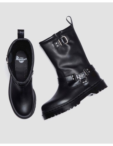 Dr Martens Anistone Hi Boots DM32199001