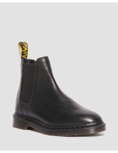 Dr Martens Graeme Chelsea Boots DM41103001
