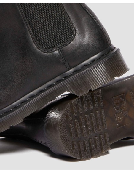 Dr Martens Graeme Chelsea Boots DM41103001