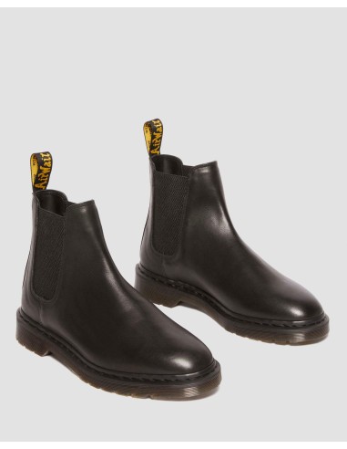 Dr Martens Graeme Chelsea Boots DM41103001