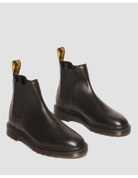 Dr Martens Graeme Chelsea Boots DM41103001