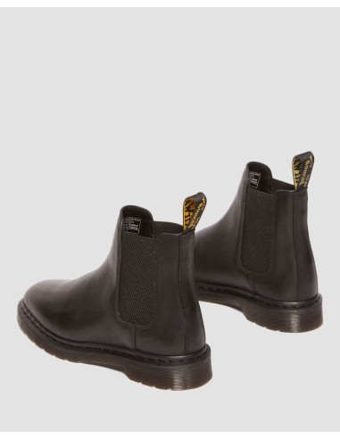 Dr Martens Graeme Chelsea Boots DM41103001