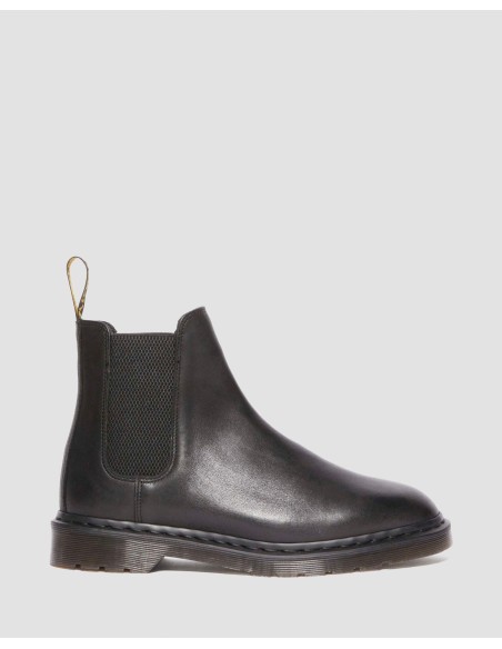 Dr Martens Graeme Chelsea Boots DM41103001