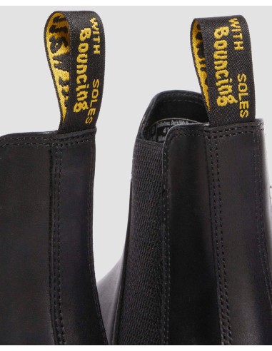 Dr Martens Graeme Chelsea Boots DM41103001