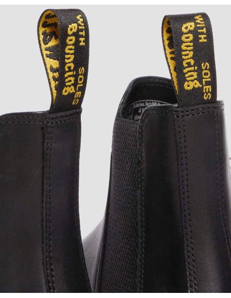 Dr Martens Graeme Chelsea Boots DM41103001