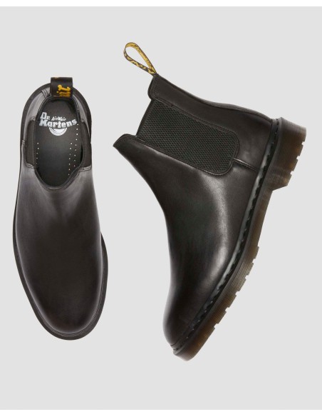 Dr Martens Graeme Chelsea Boots DM41103001