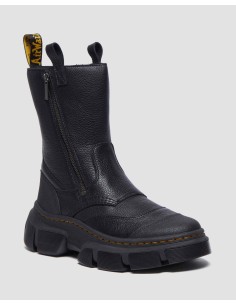 Dr Martens DMXL Rigger Boots DM41192001