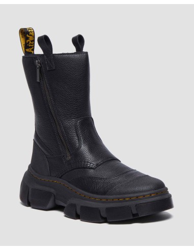Dr Martens DMXL Rigger Boots DM41192001