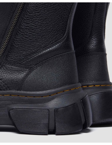 Dr Martens DMXL Rigger Boots DM41192001