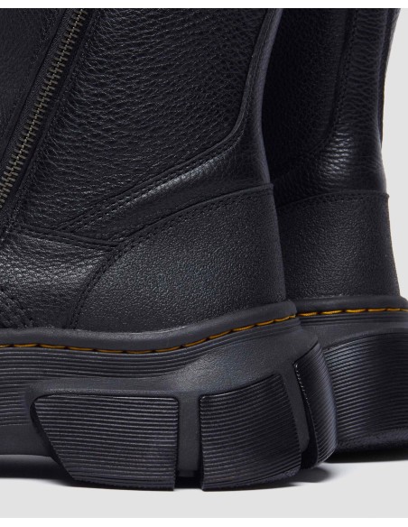 Dr Martens DMXL Rigger Boots DM41192001