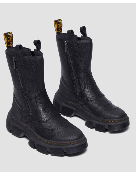 Dr Martens DMXL Rigger Boots DM41192001