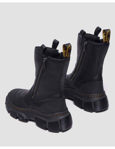 Dr Martens DMXL Rigger Boots DM41192001