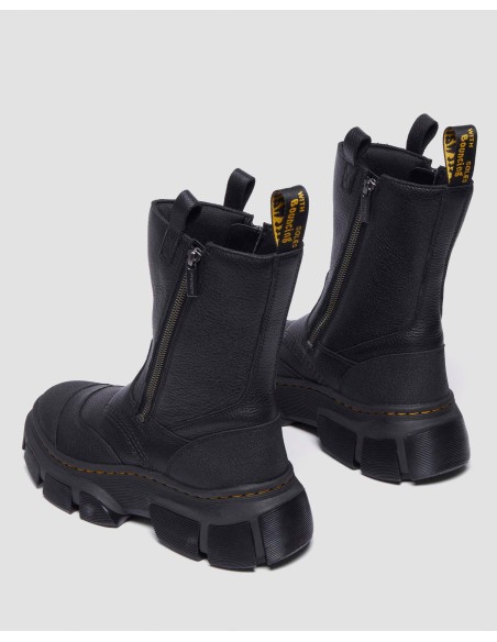 Dr Martens DMXL Rigger Boots DM41192001