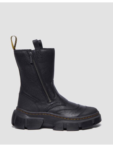 Dr Martens DMXL Rigger Boots DM41192001