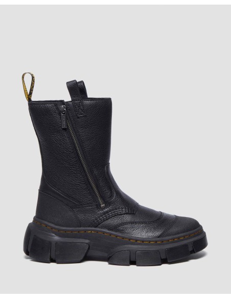 Dr Martens DMXL Rigger Boots DM41192001