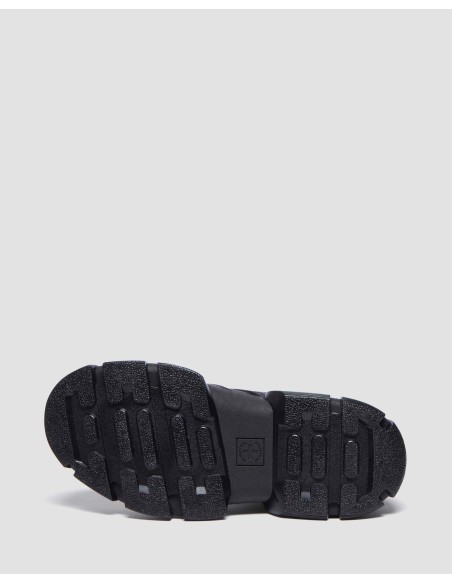 Dr Martens DMXL Rigger Boots DM41192001