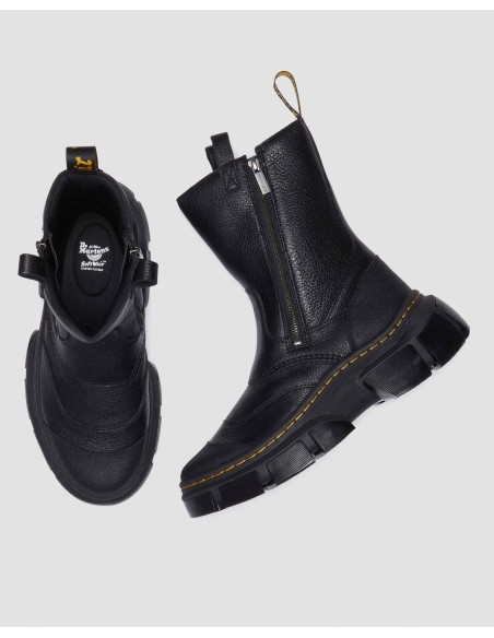 Dr Martens DMXL Rigger Boots DM41192001