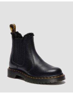 Dr Martens 2976 Leonore II DM41416001