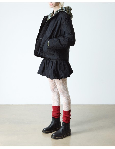 Dr Martens 2976 Leonore II DM41416001