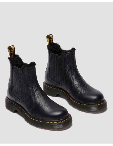 Dr Martens 2976 Leonore II DM41416001