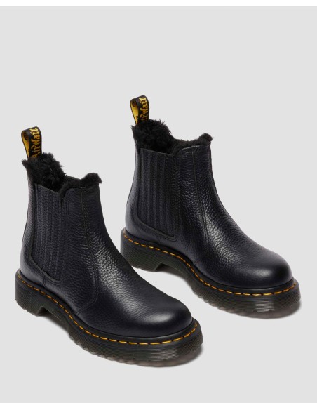 Dr Martens 2976 Leonore II DM41416001
