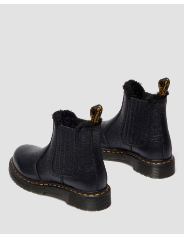 Dr Martens 2976 Leonore II DM41416001